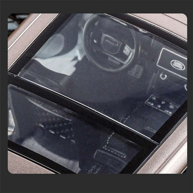 1:32 Land Range Rover SV