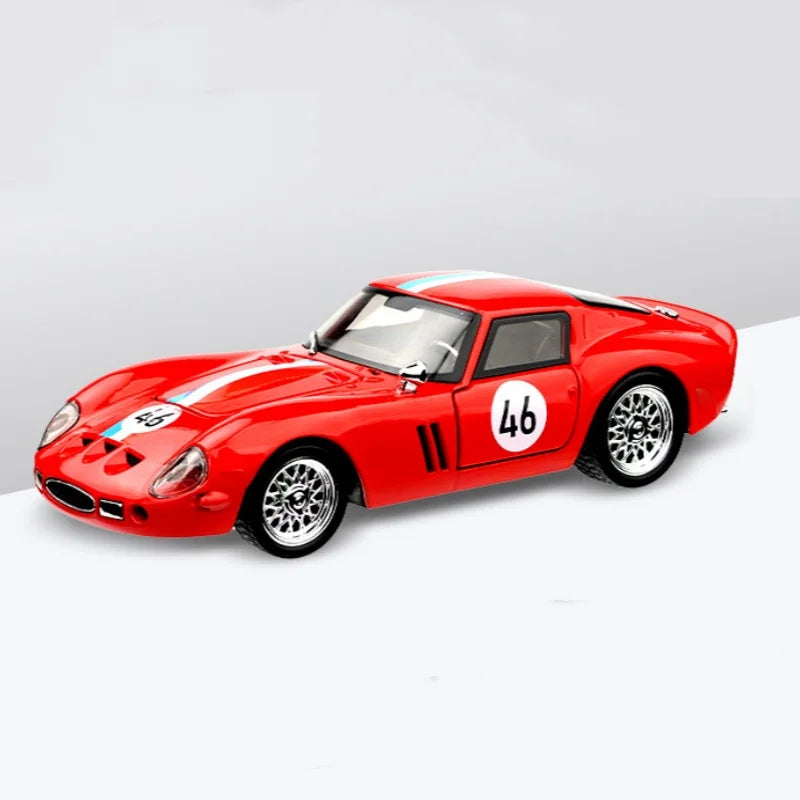 1:32 Ferrari 250 GTO