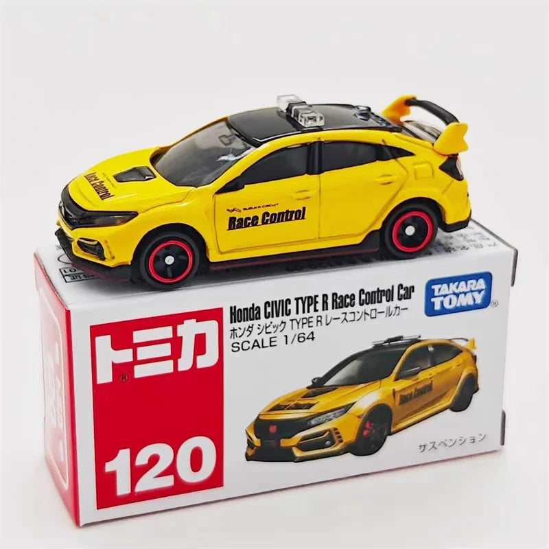 53820100215052