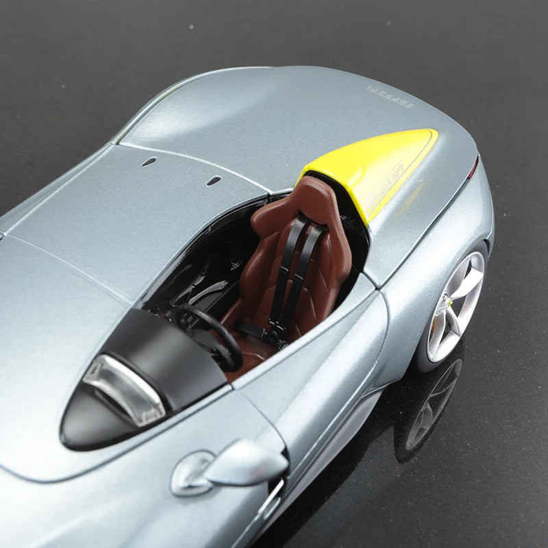 1:24 Ferrari Monza SP1