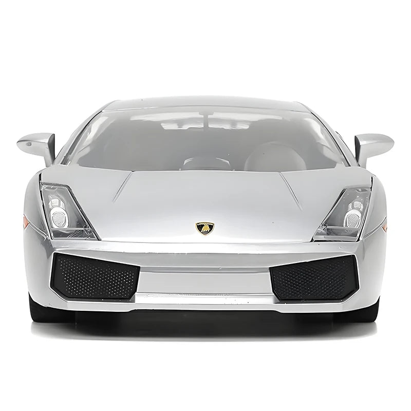 1:24 Lamborghini Gallardo Superleggera