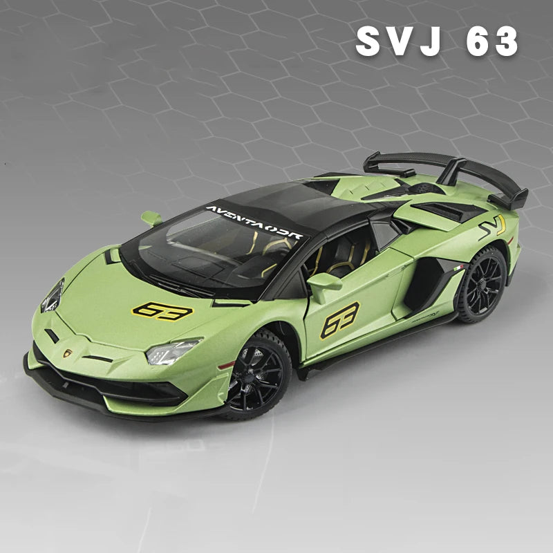 45005197607180