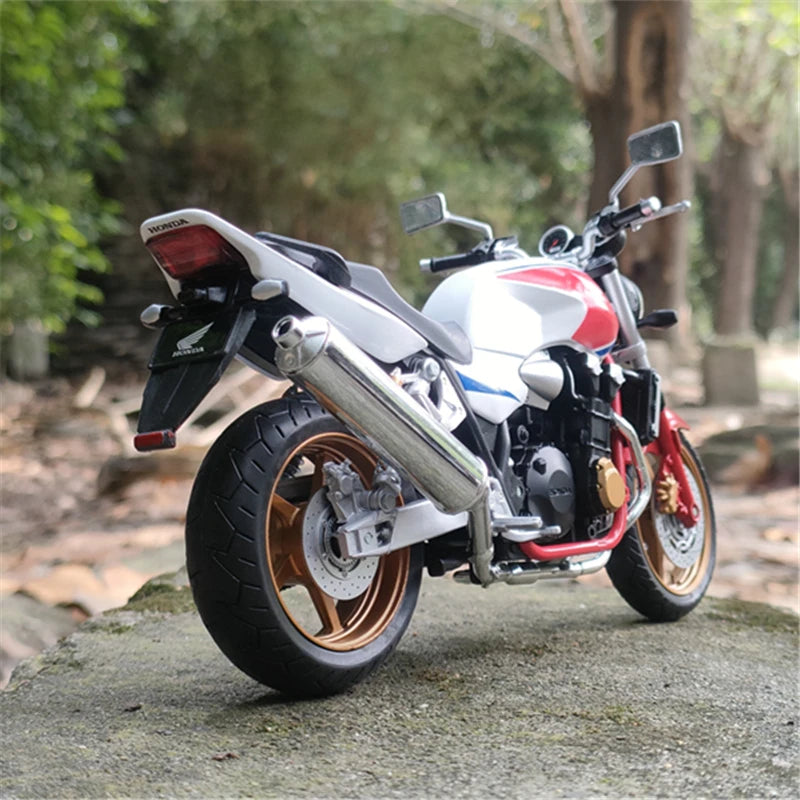 1:12 Honda CB1300SF