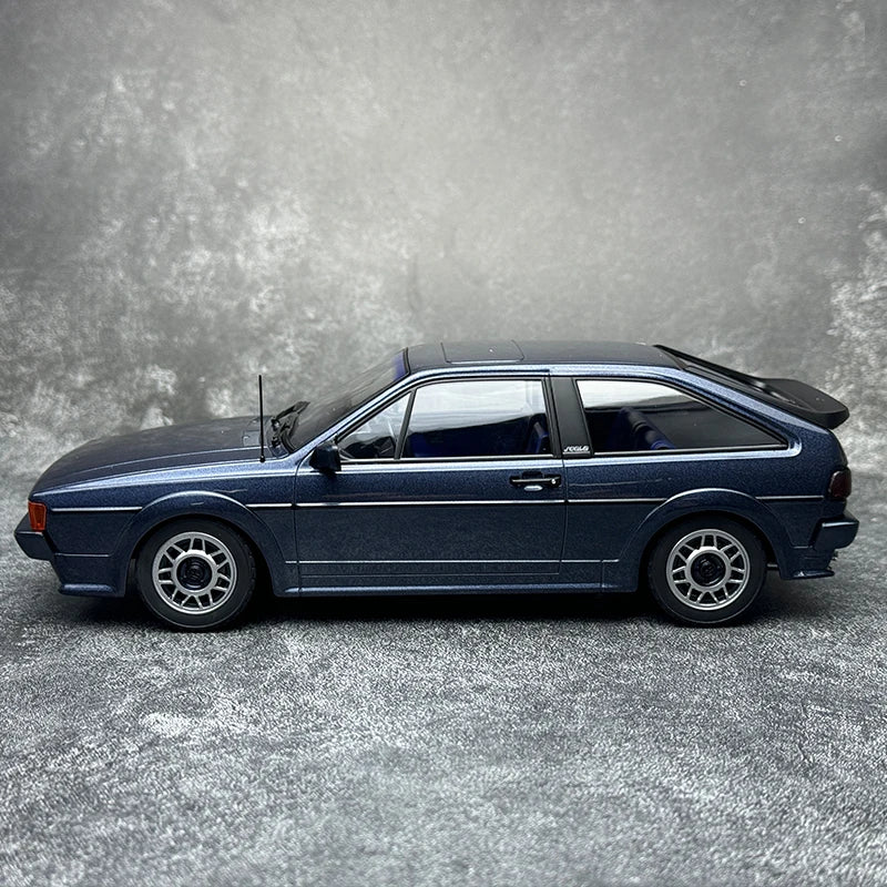 1:18 VW Scirocco Scala