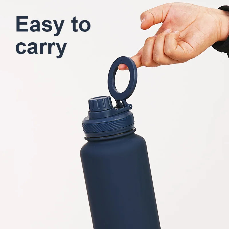 Magsafe Water Bottle (1000ml)