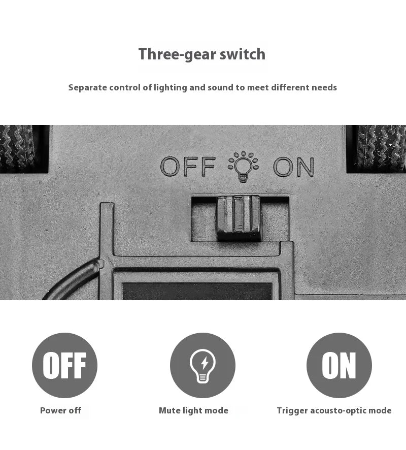 1:30 Business Long-distance Double-decker Bus