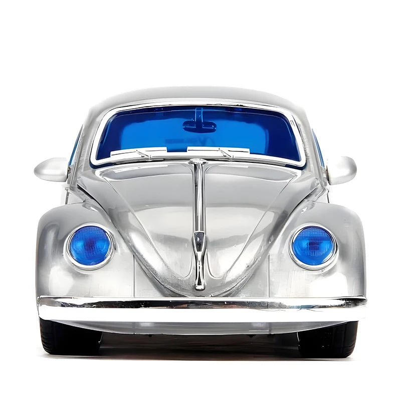 1:24 Beetle 1959 20th