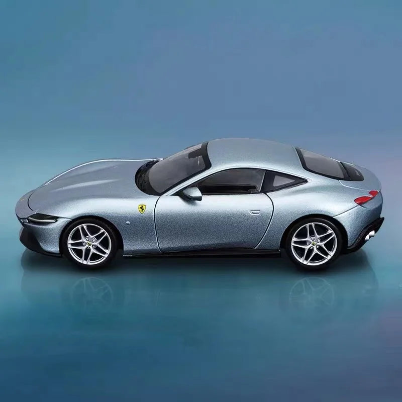 1:24 Ferrari Roma
