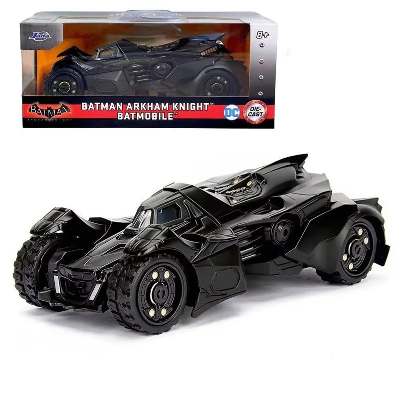 1:32 Classic Movie Car Batmobile