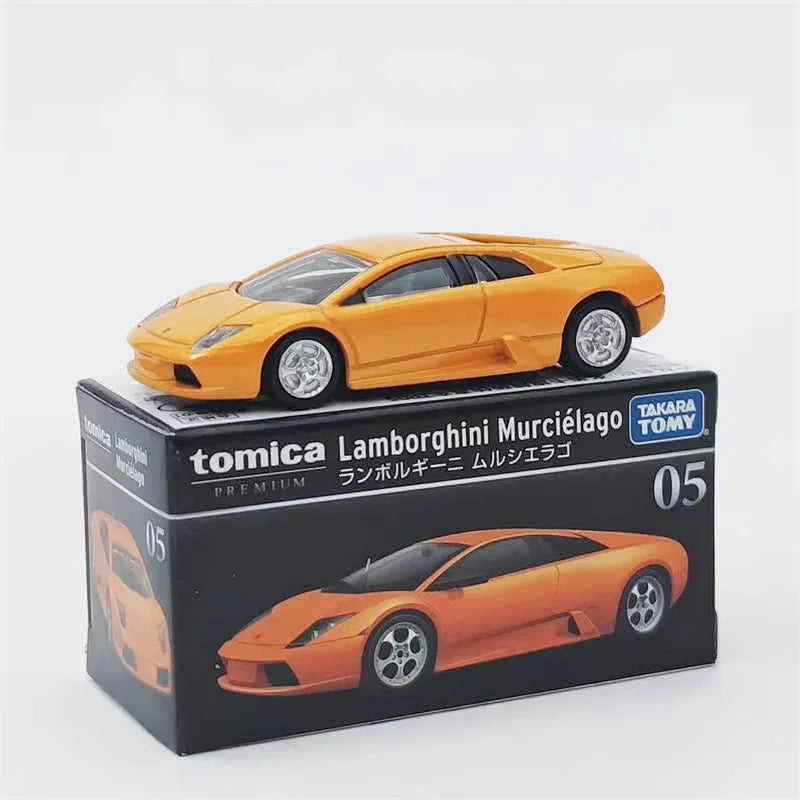 53820098380044