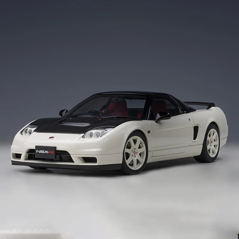 1:18 Honda NSX-R (NA2)