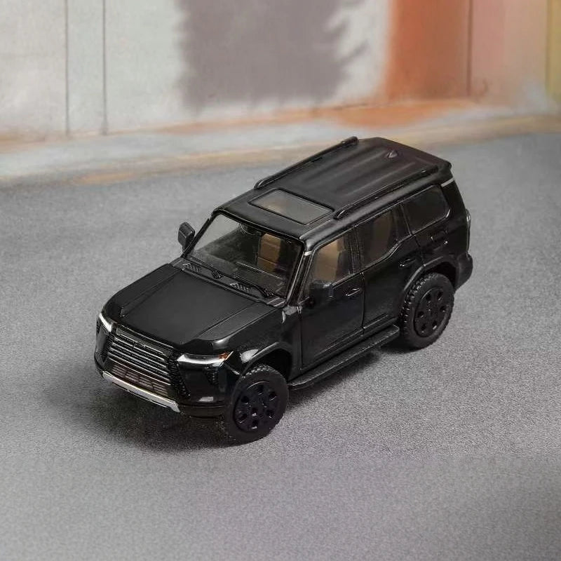 1:64 Lexus GX550