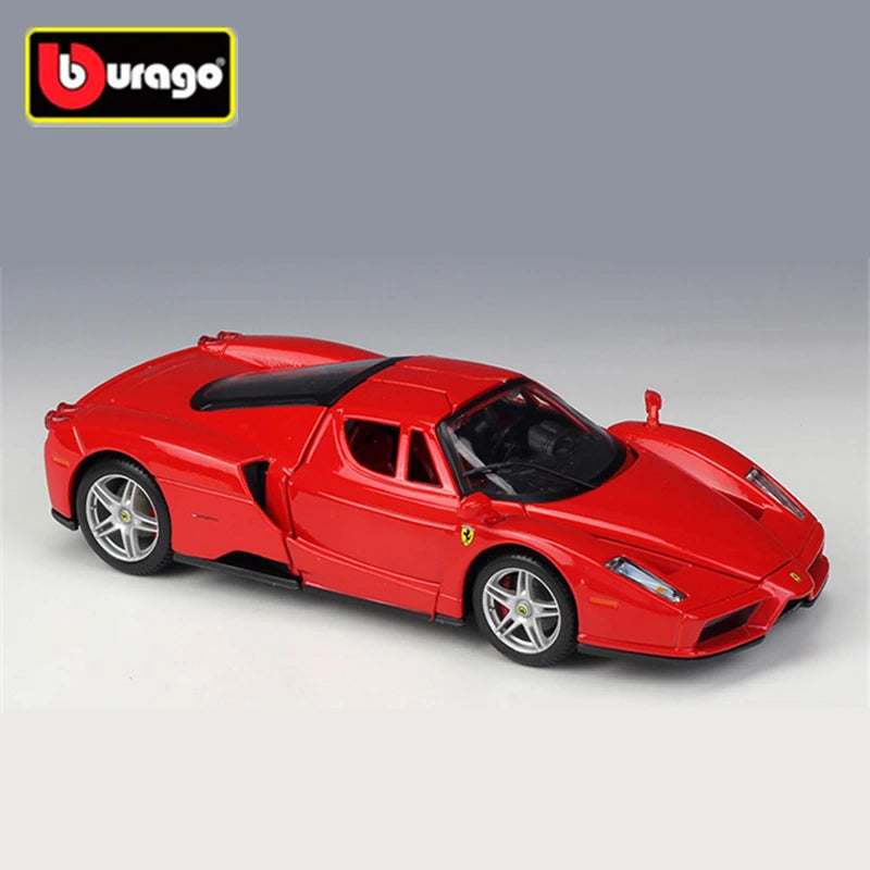 1:24 Ferrari ENZO