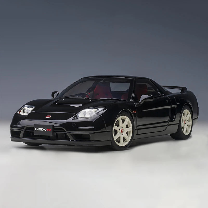 1:18 Honda NSX-R (NA2)