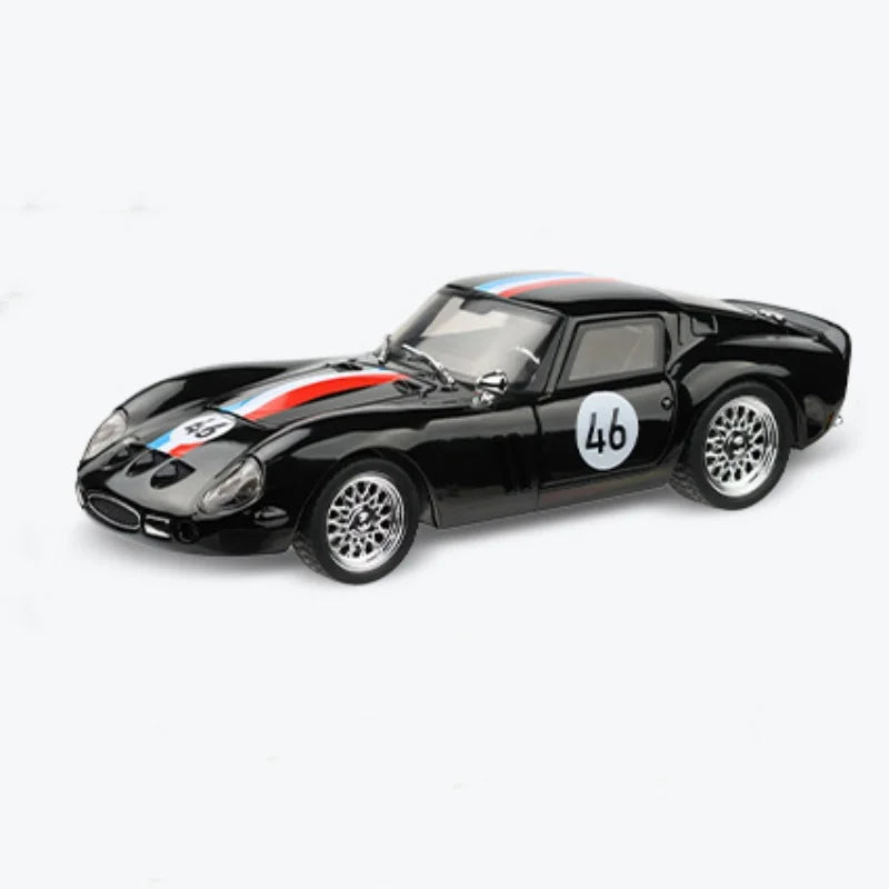 1:32 Ferrari 250 GTO