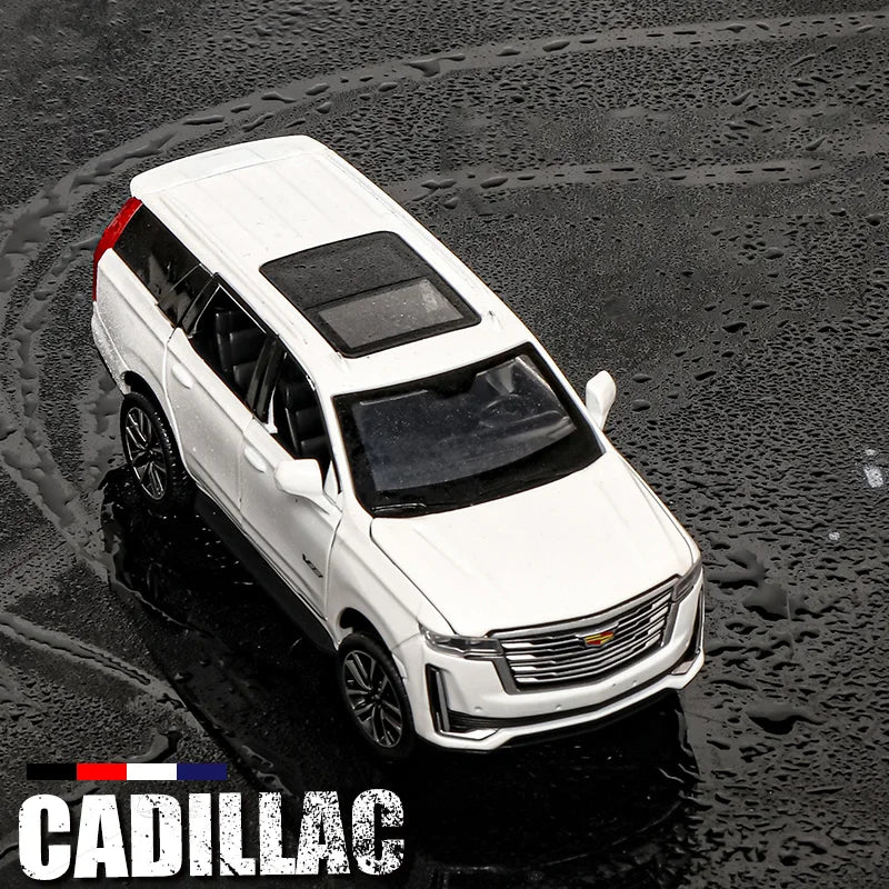 1:32 Cadillac Escalade