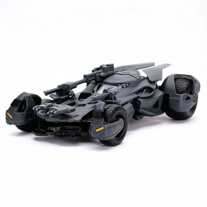 1:32 Classic Movie Car Batmobile Concept