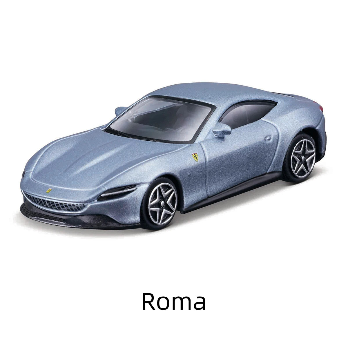 1:43 Ferrari Roma