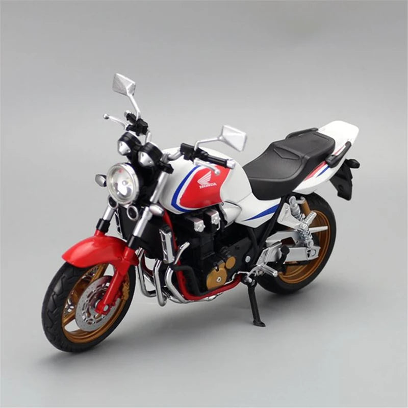 1:12 Honda CB1300SF