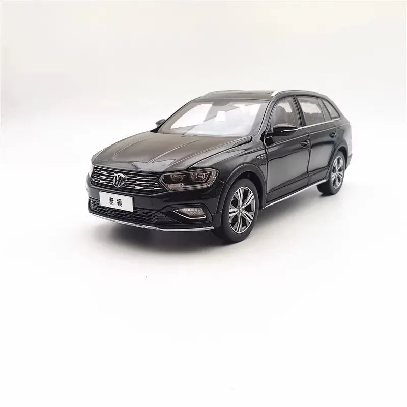 1:18 Volkswagen C-Trek