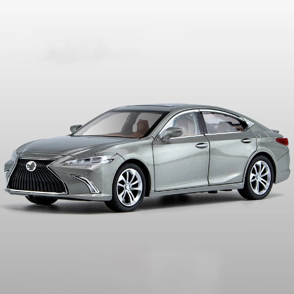 1:24 Lexus ES300
