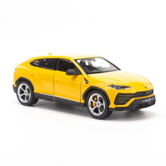 1:24 Lamborghini URUS