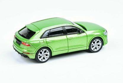 1:64 Audi RSQ8