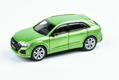 1:64 Audi RSQ8