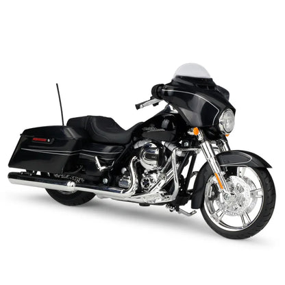 1:12 2015 Street Glide Special