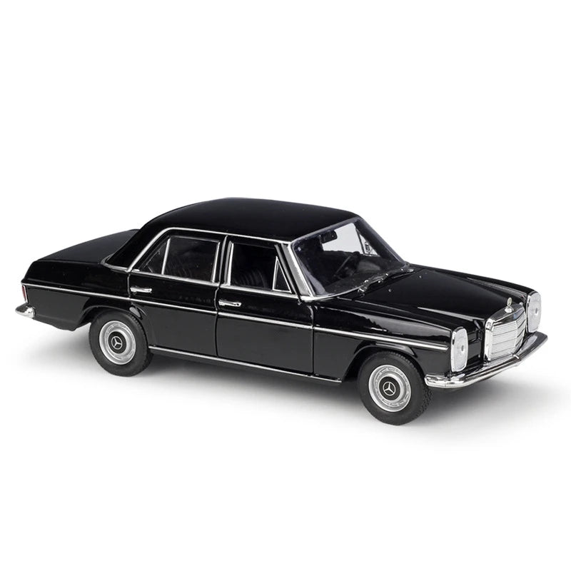 1:24 Mercedes-Benz 230SL