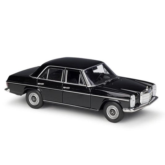 1:24 Mercedes-Benz 230SL