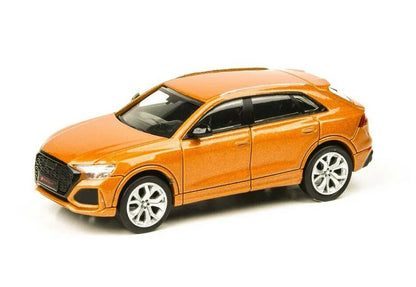 1:64 Audi RSQ8