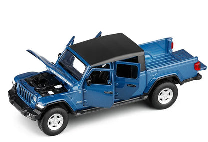 1:32 2020 Jeep Gladiator Pickup