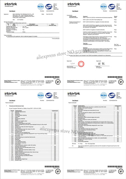 1:24 Lamborghini URUS