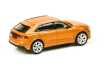 1:64 Audi RSQ8