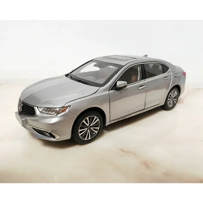 1:18 HONDA ACURA TLX-L