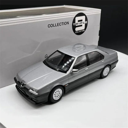 1:18 1994 Alfa Romeo 164 Q4