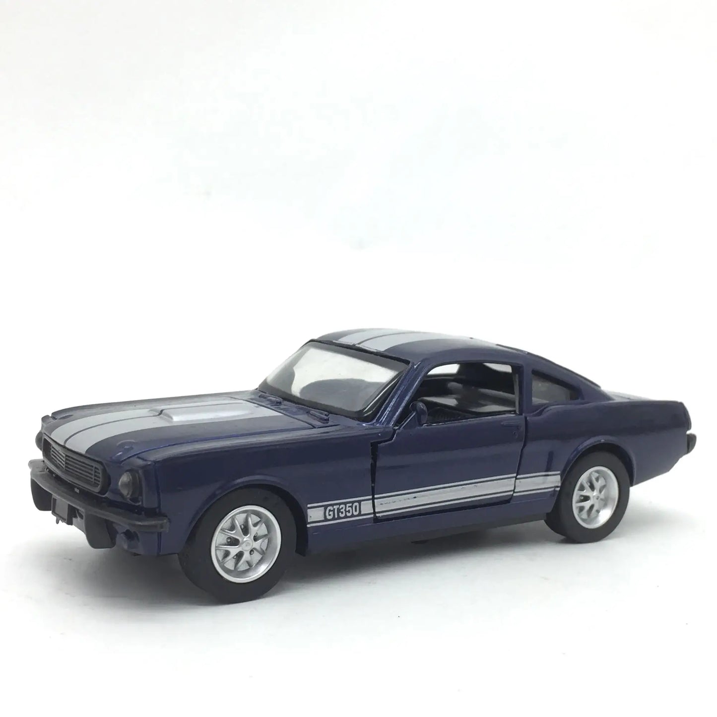 1:32 Ford Gt350