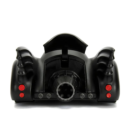 1:24 Batmobile Bat 1989