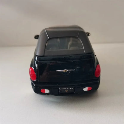 1:24 Chrysler PT Cruiser