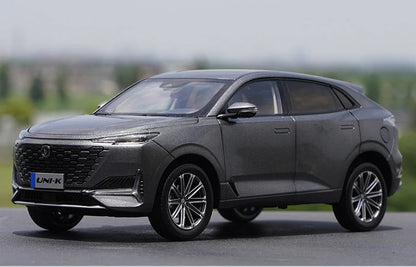 1:18 Changan Uni-K Unik