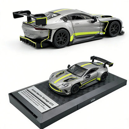 1:32 Aston Martin VANTAGE-GT3