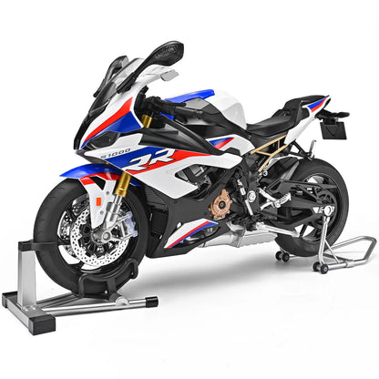 1:6 BMW S1000RR