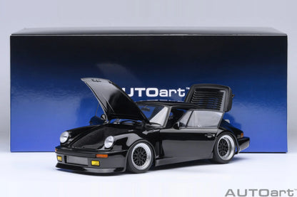 1:18 Porsche 911 (930) Turbo Sports
