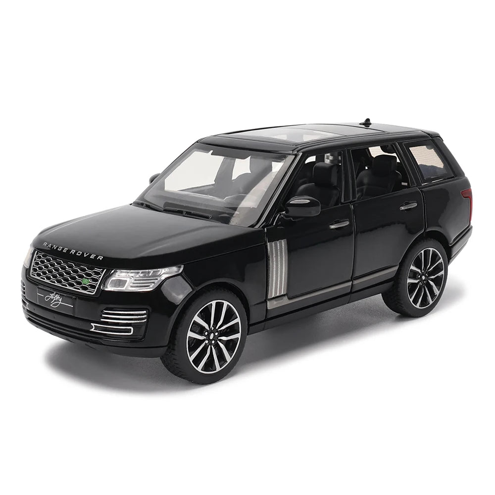 1: 32 Range Rover