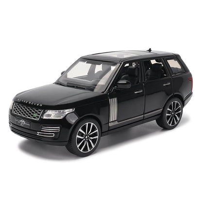 1: 32 Range Rover