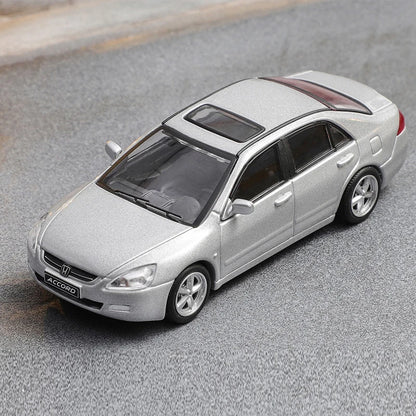1:64 Honda Accord 7.5