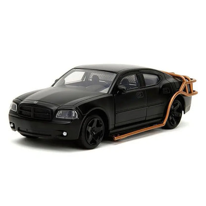 1:32 2006 Dodge Charger