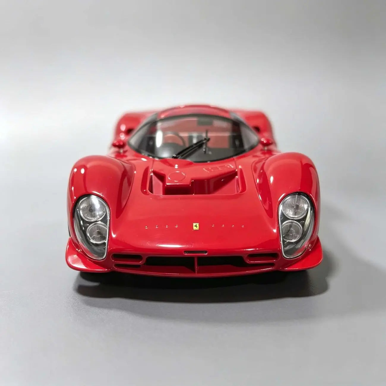 1:18 Ferrari 330 P3
