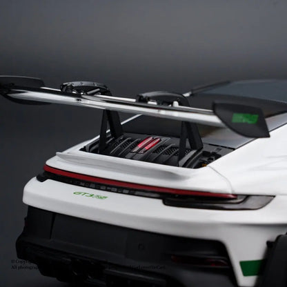 1:18 Porsche 911 GT3 RS Tribute to Carrera RS 2023